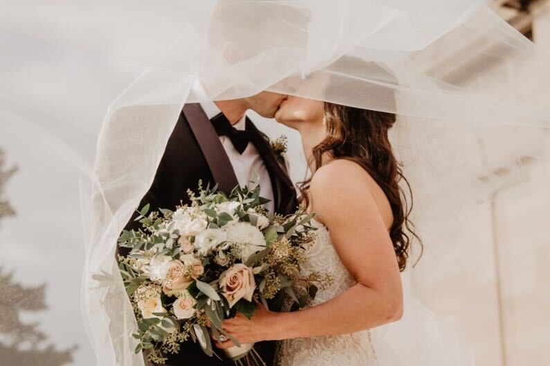 9 Financial Things Before Marriage.jpg
