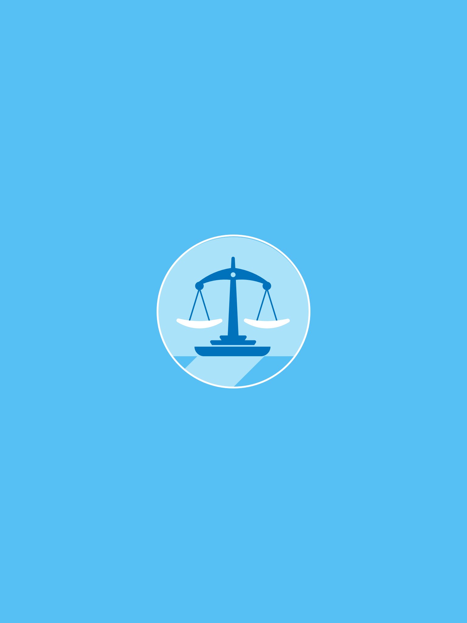 what is probate?