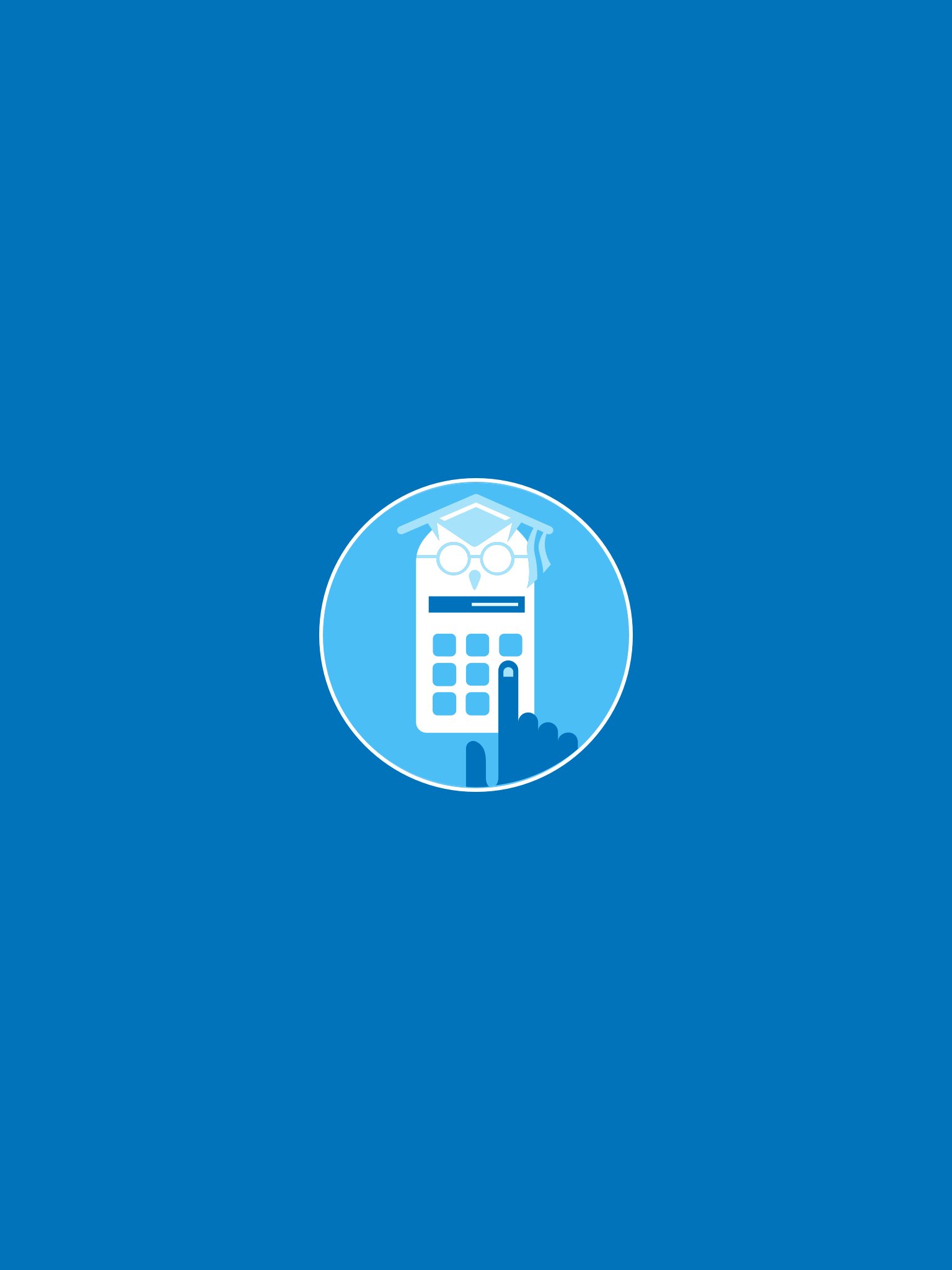 Unclaimed Life Insurance Policies