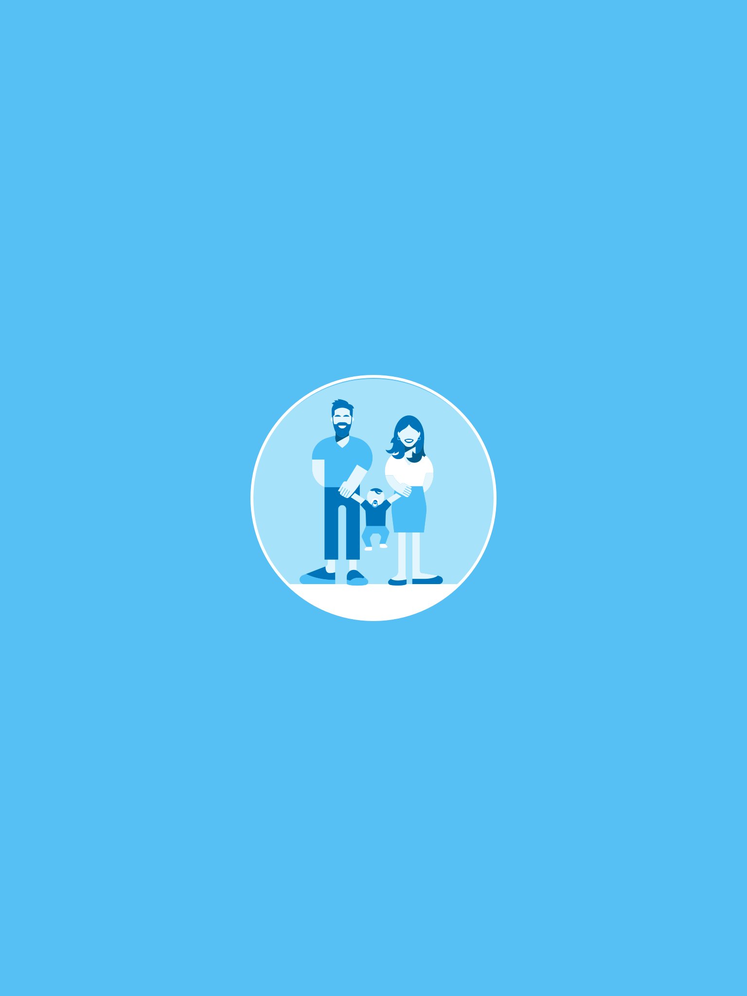 Create a Family Cash Flow Statement