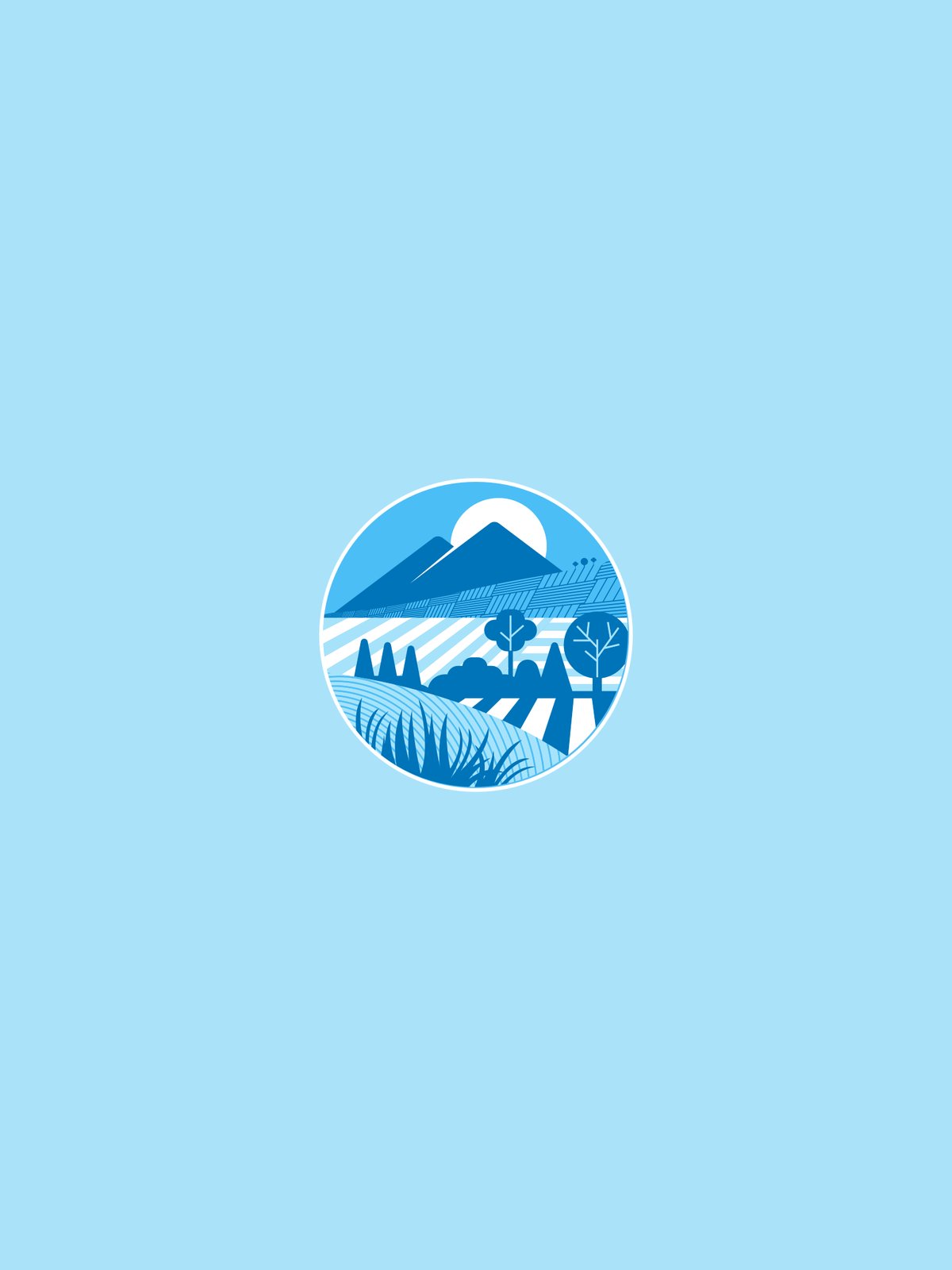 Land.png