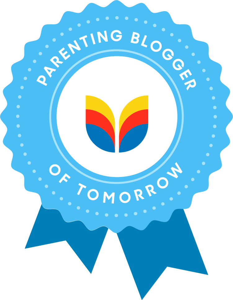 ParentingBloggerOfTomorrow.png