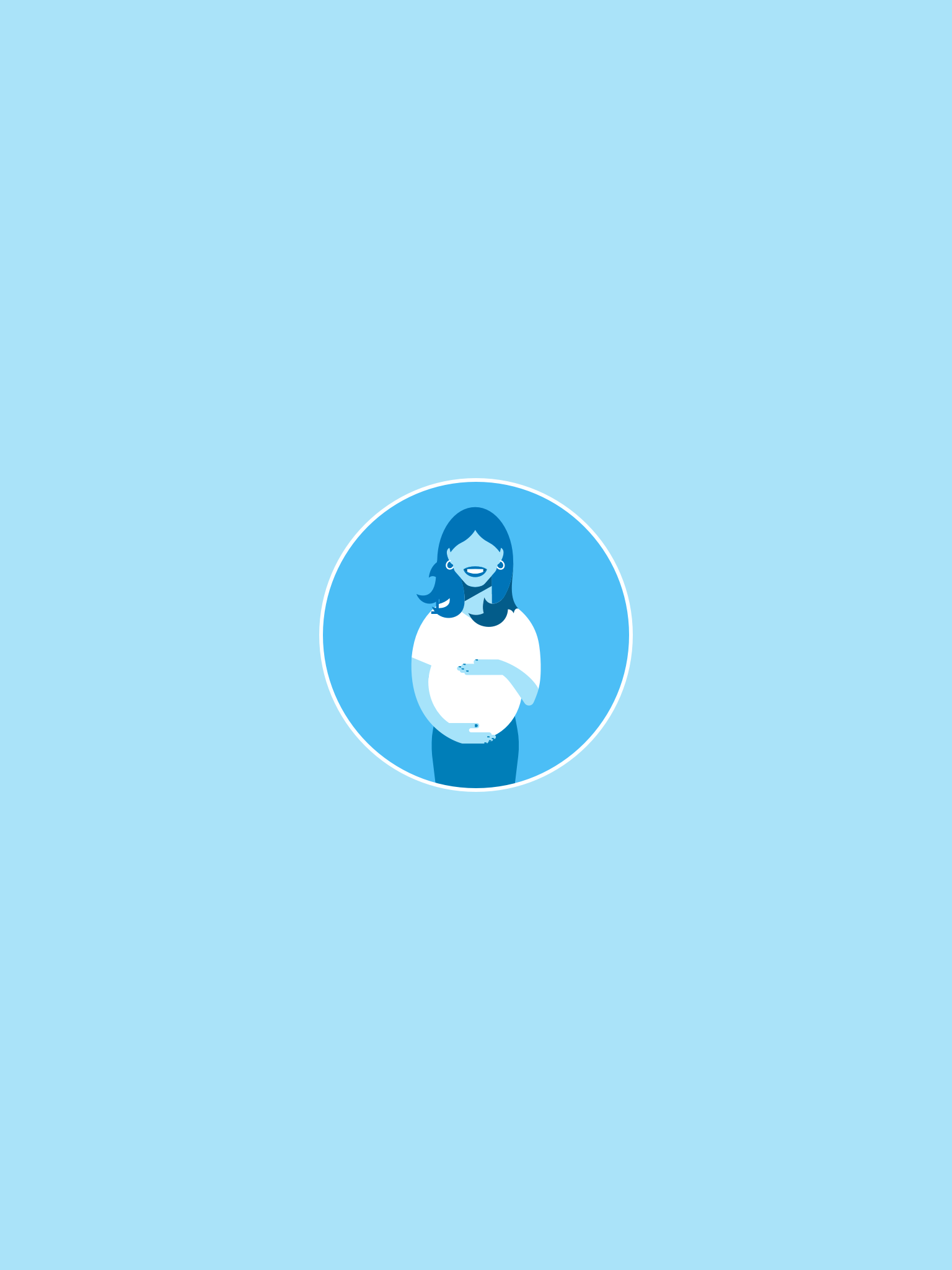 Pregnant.png