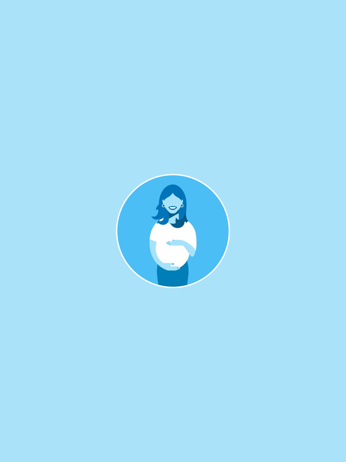 Pregnant.png