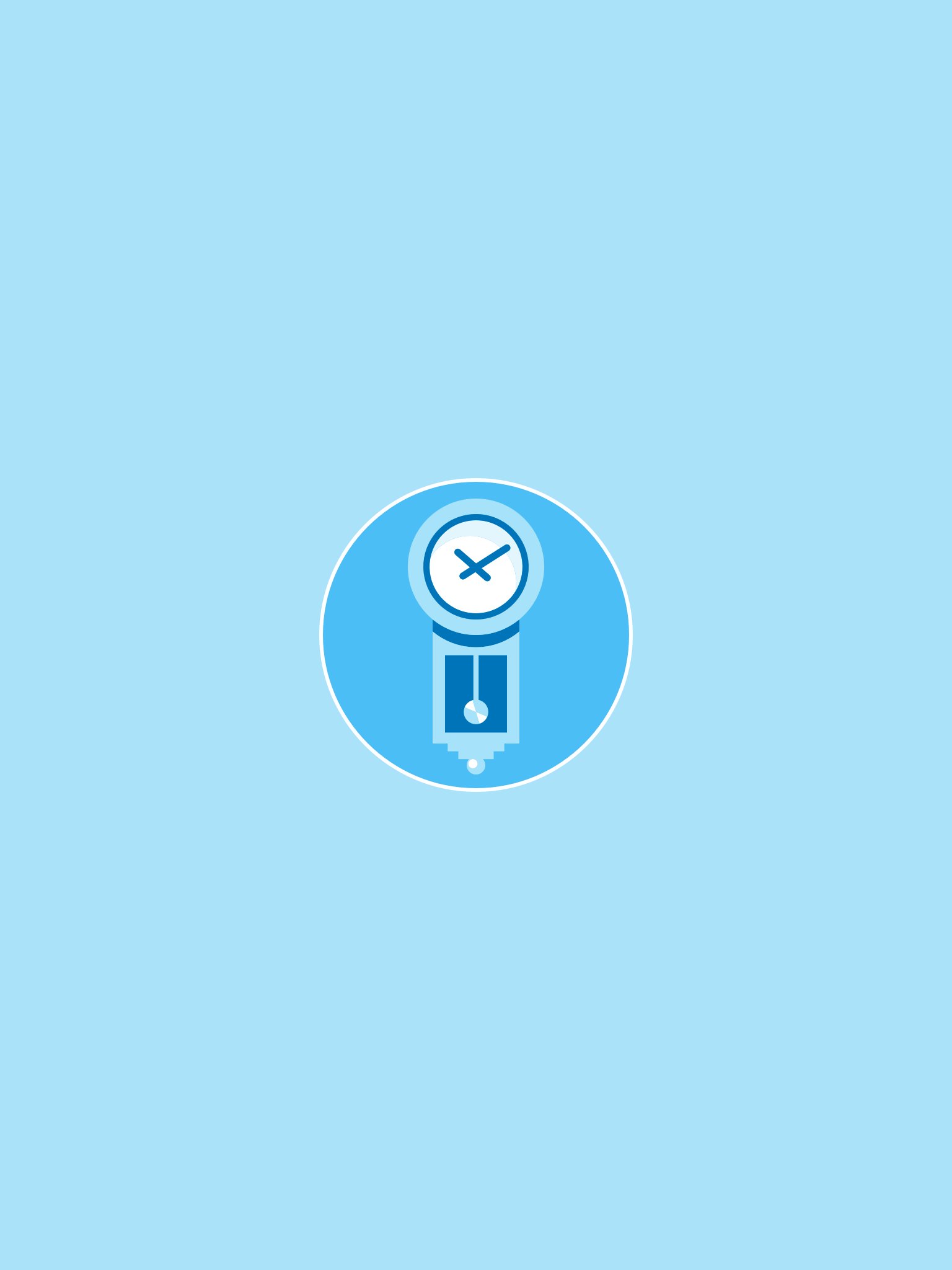 should you wait to save money?