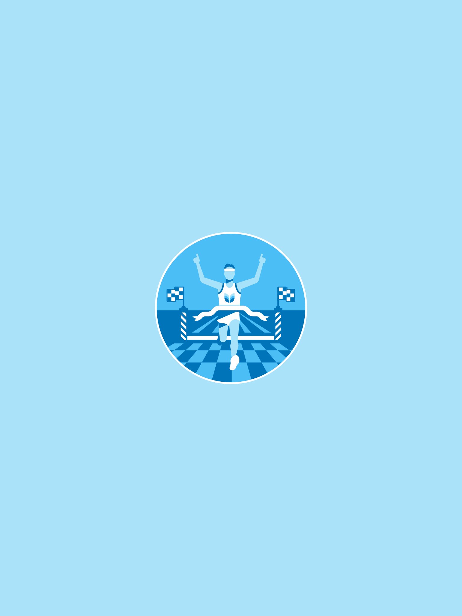 Plug and Play Winter Summit