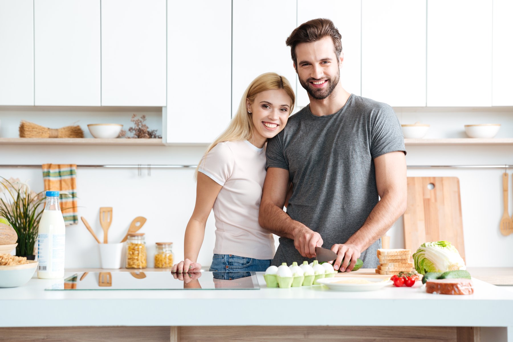 joint revocable living trust