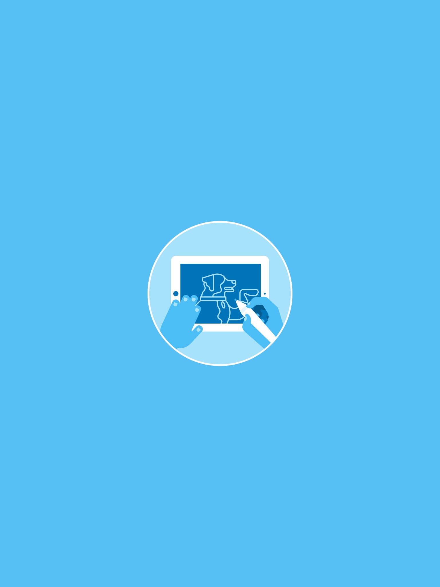 digital estate planning
